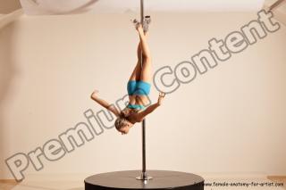 poledance reference 05 30